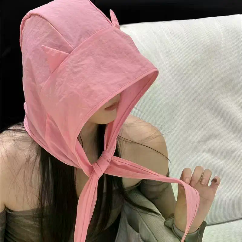 Little Devil Strap Quick Dryin - Visor Sun Hat avis et prix