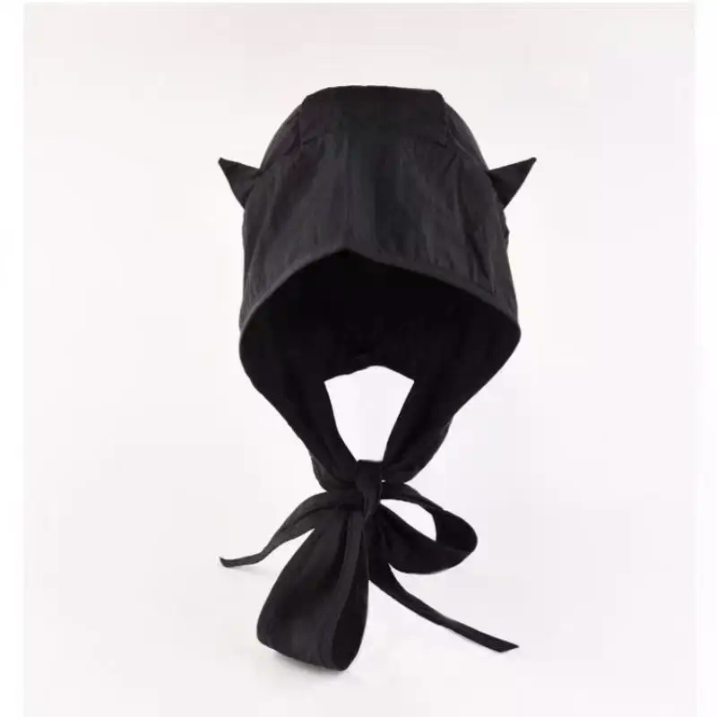 Little Devil Strap Quick Dryin - Visor Sun Hat avis et prix