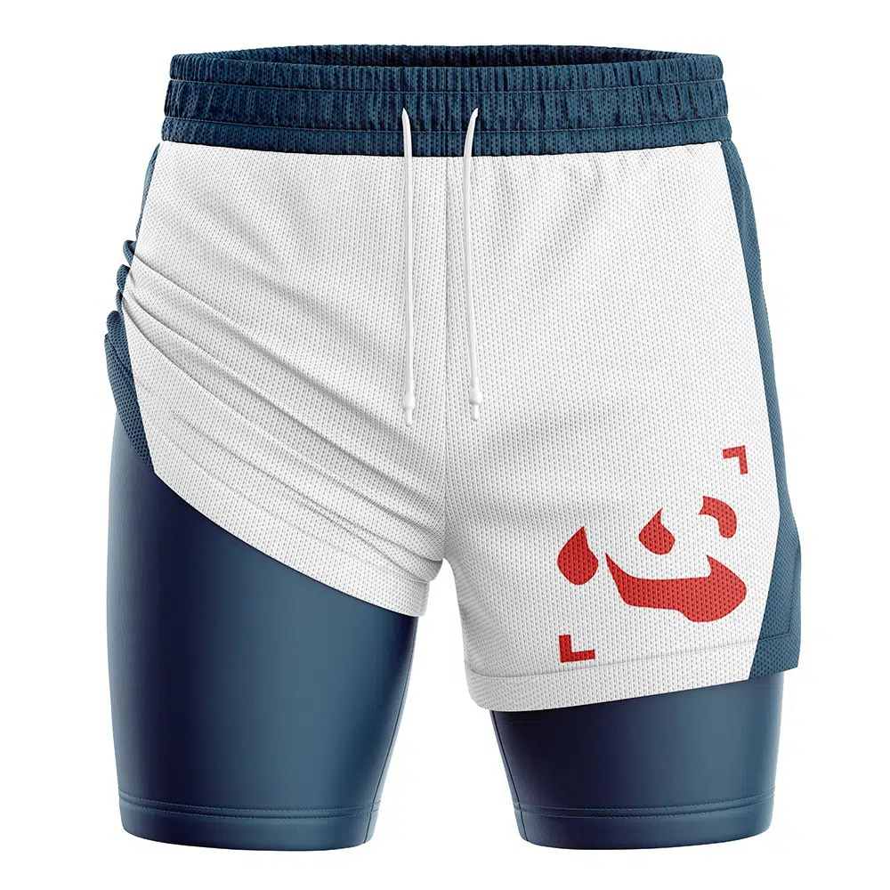Bandai Chairman Netero Hunter  - Running Cap Lightweight avis et prix