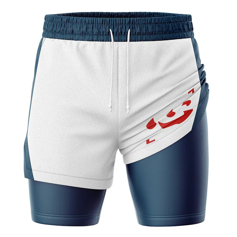 Bandai Chairman Netero Hunter  - Running Cap Lightweight avis et prix