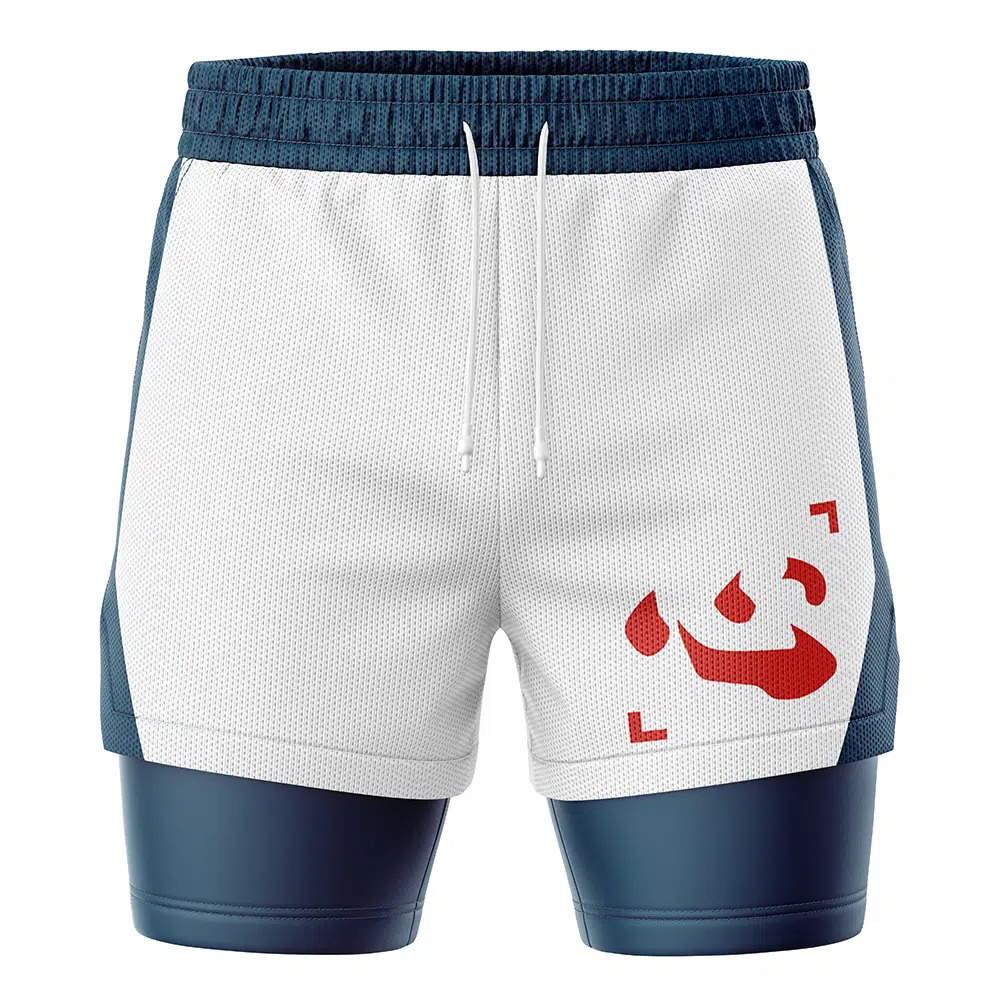 Bandai Chairman Netero Hunter  - Running Cap Lightweight avis et prix