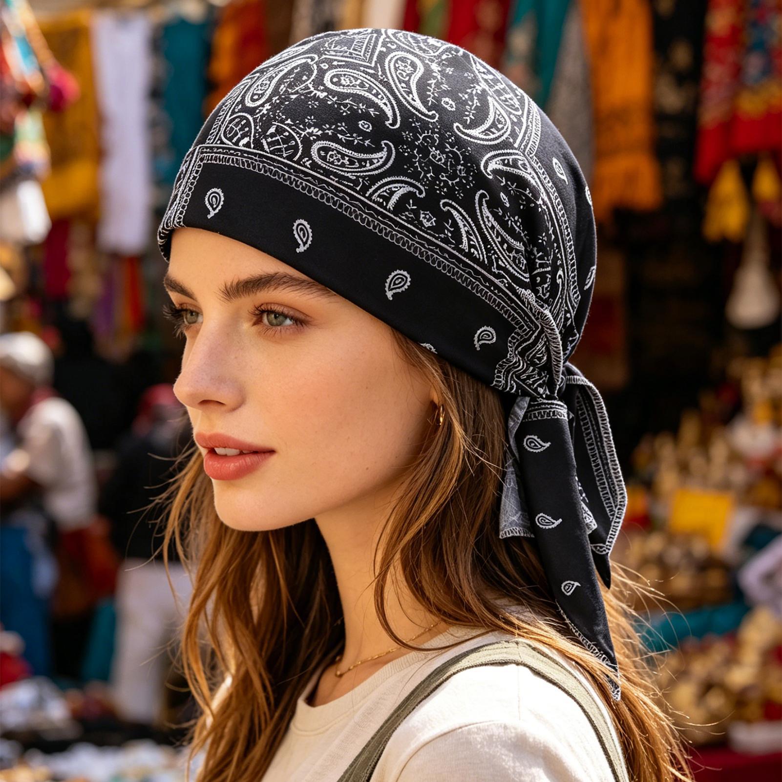 Cooling Skull Cap Stretchy Swe - Skull Cap Helmet Liner avis et prix