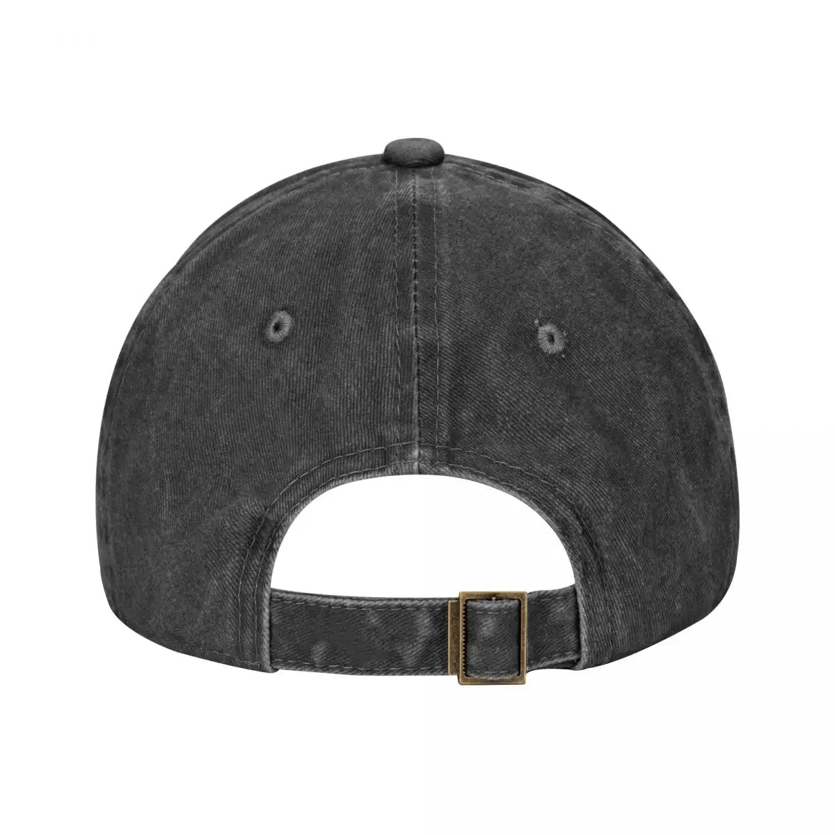 Best Selling Palantir Logo Mer - Baseball Cap Structured avis et prix