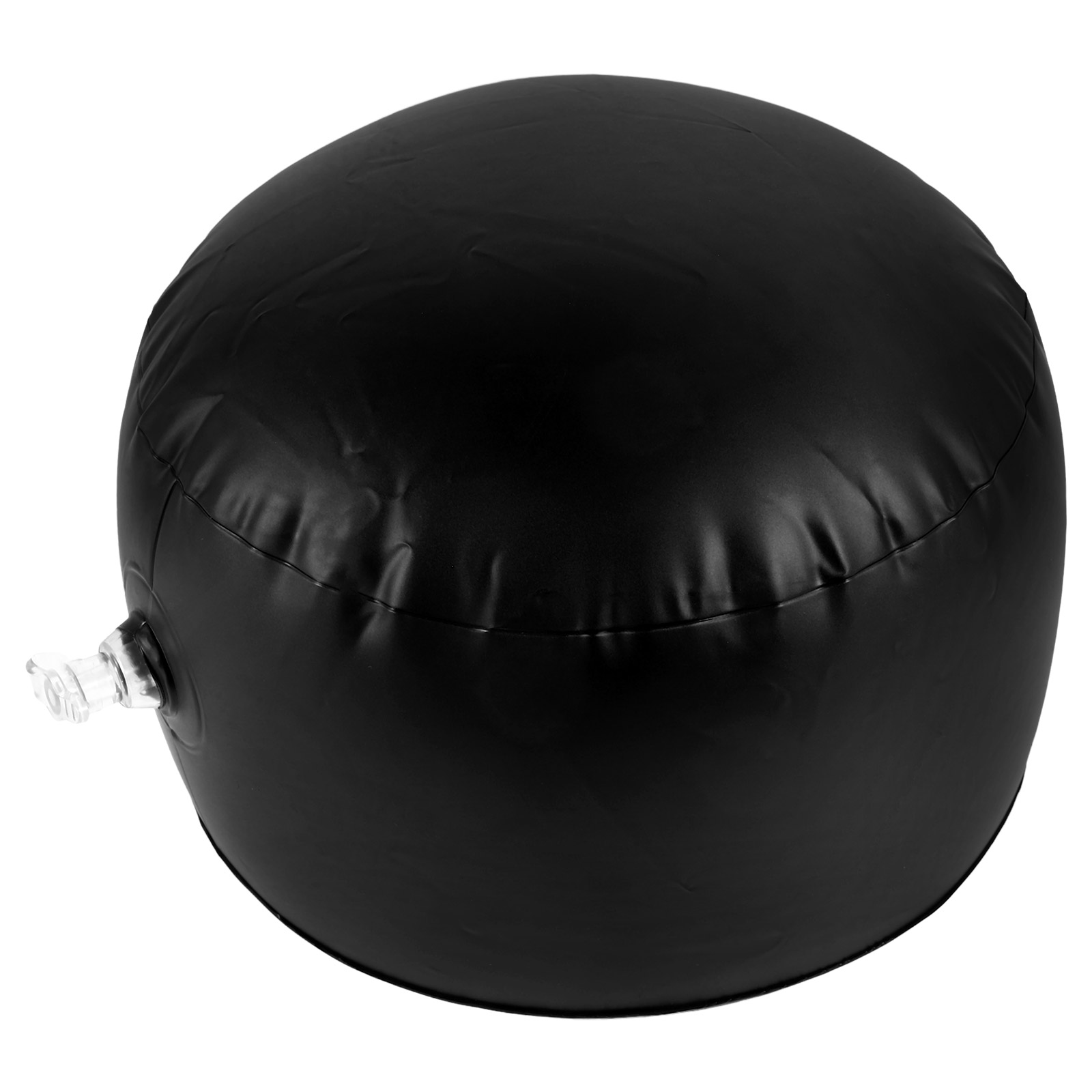Inflatable Hat Holder Baseball - Baseball Cap Structured avis et prix