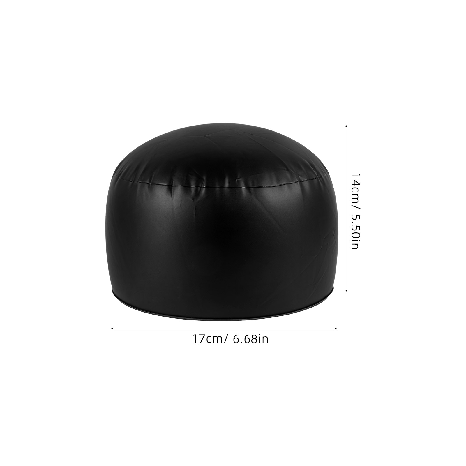 Inflatable Hat Holder Baseball - Baseball Cap Structured avis et prix