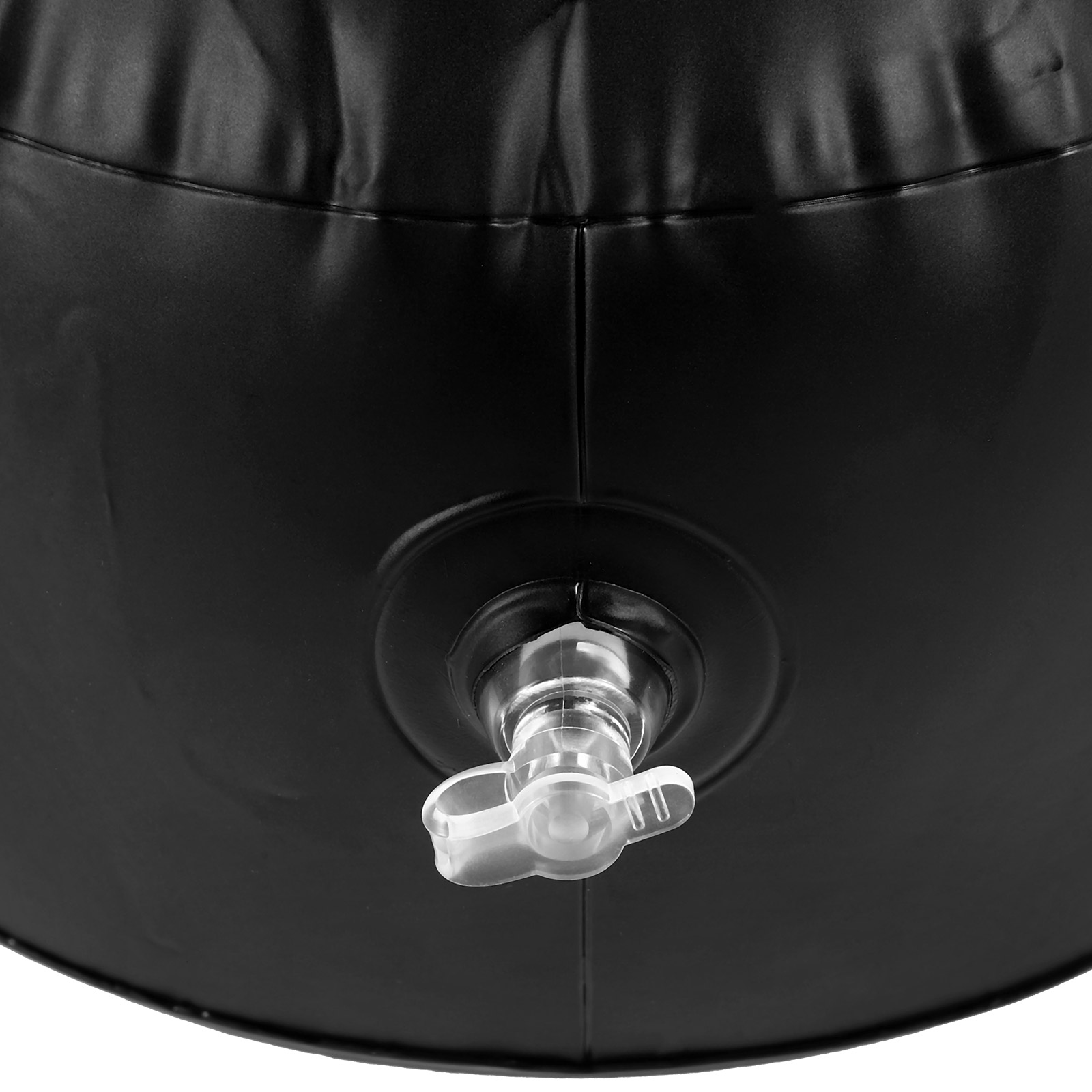 Inflatable Hat Holder Baseball - Baseball Cap Structured avis et prix