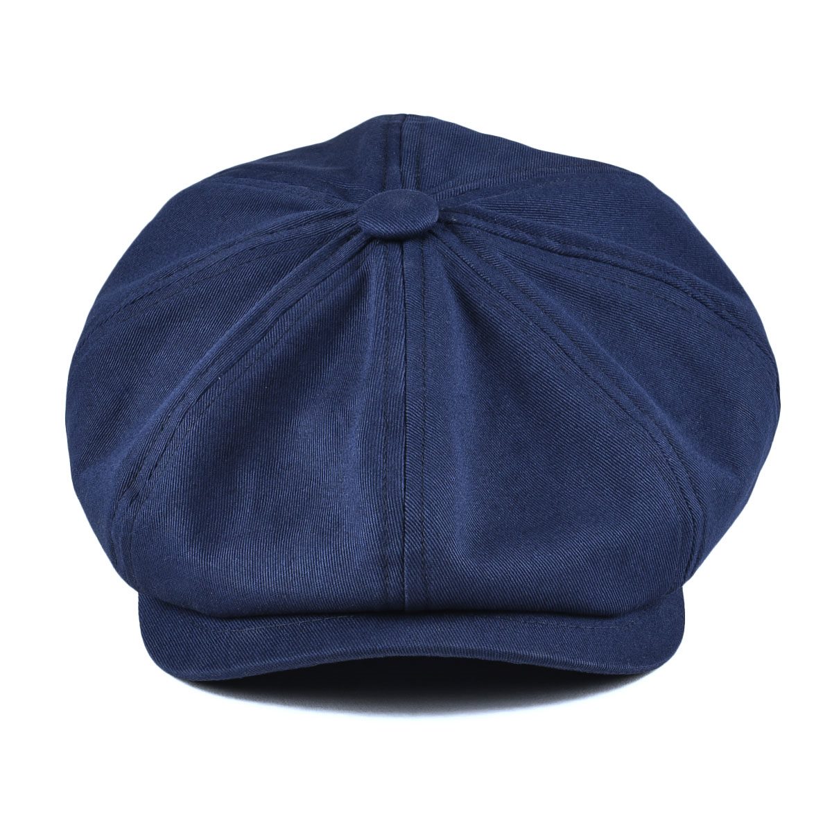 BOTVELA Men's Newsboy Cap Twil - Newsboy Cap Ivy avis et prix