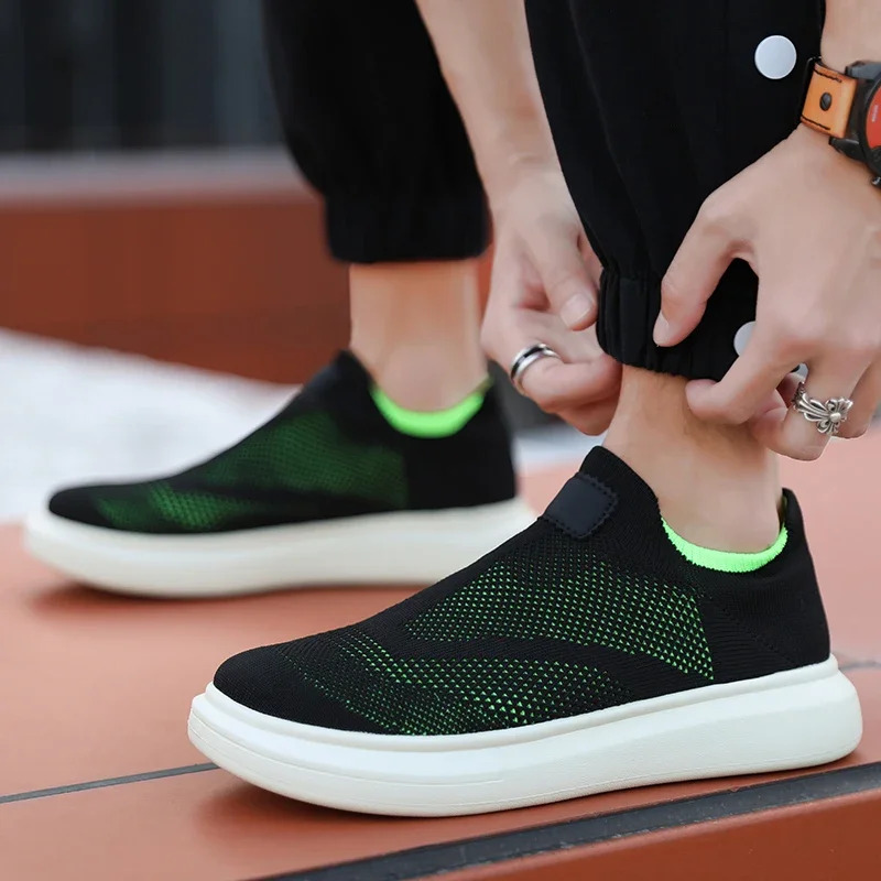 Running shoes Casual sneakers  - Running Cap Lightweight avis et prix
