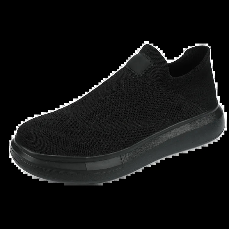 Running shoes Casual sneakers  - Running Cap Lightweight avis et prix