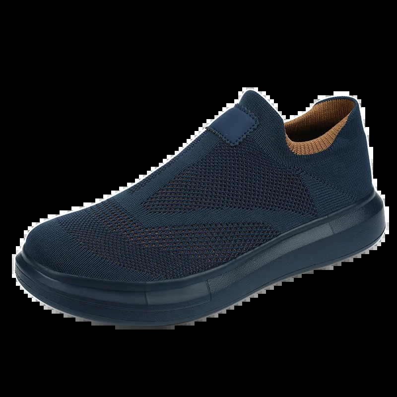 Running shoes Casual sneakers  - Running Cap Lightweight avis et prix