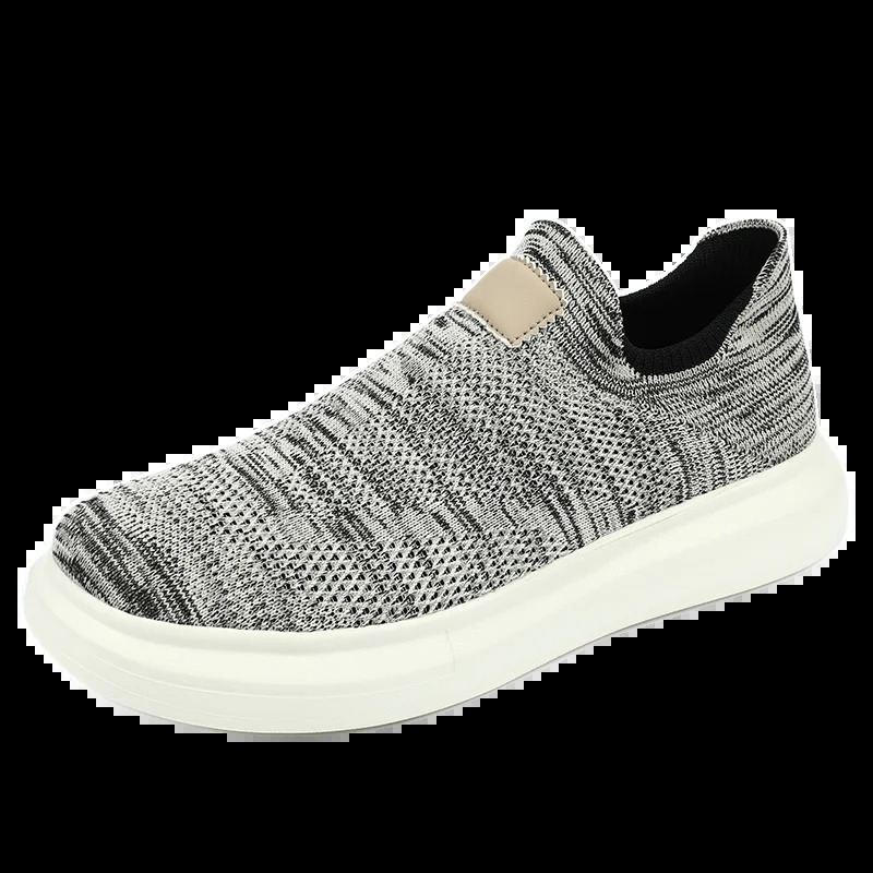 Running shoes Casual sneakers  - Running Cap Lightweight avis et prix