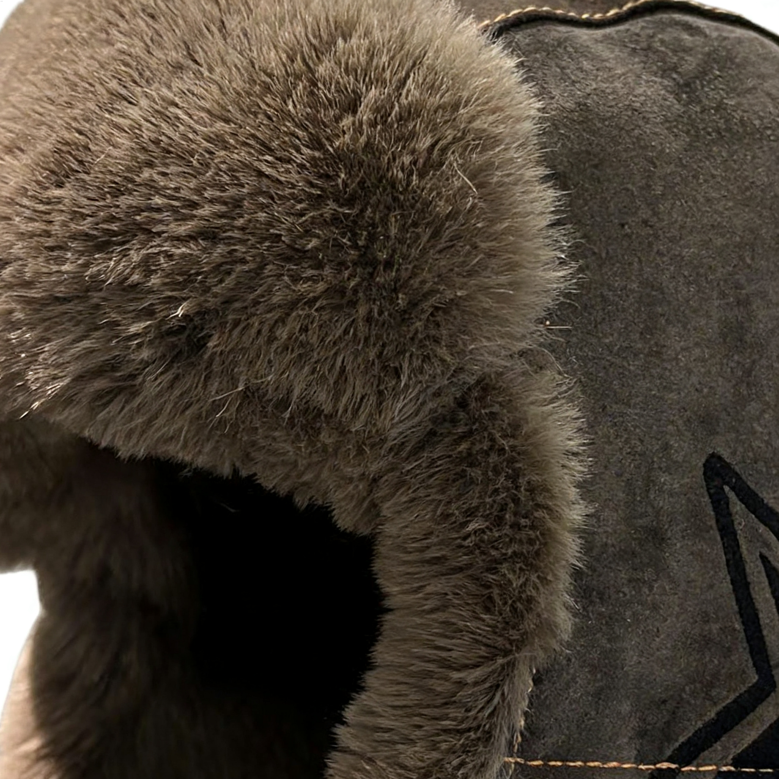 Trapper Hat For Men Thickened  - Winter Trapper Hat avis et prix