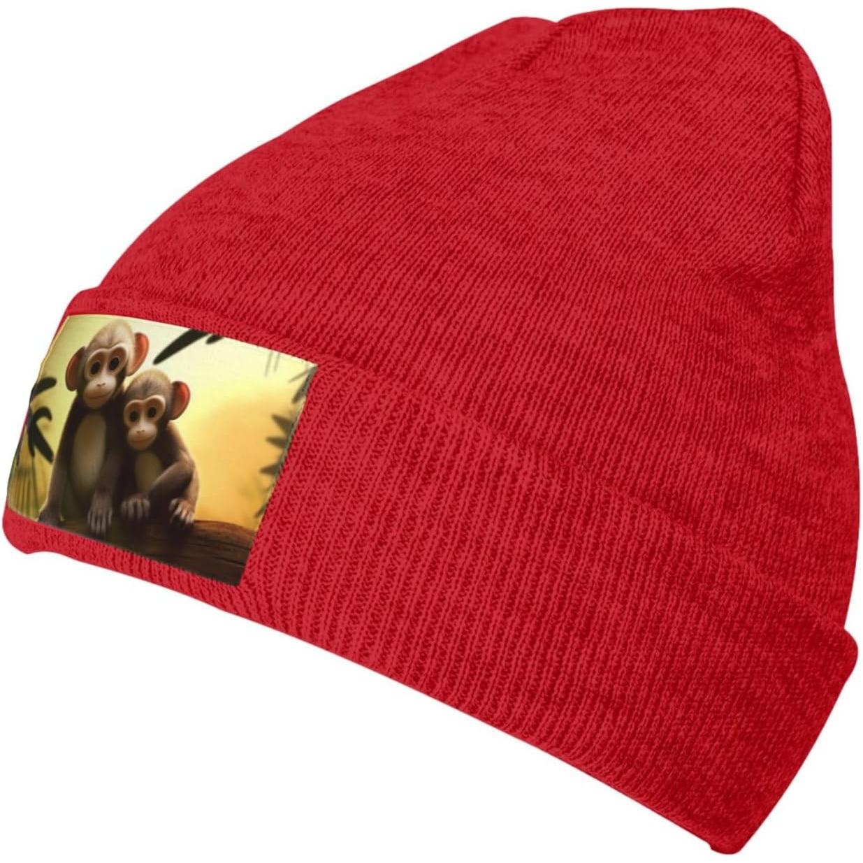 Beanie for Men Winter Hats for - Beanie Cuffed Knit avis et prix