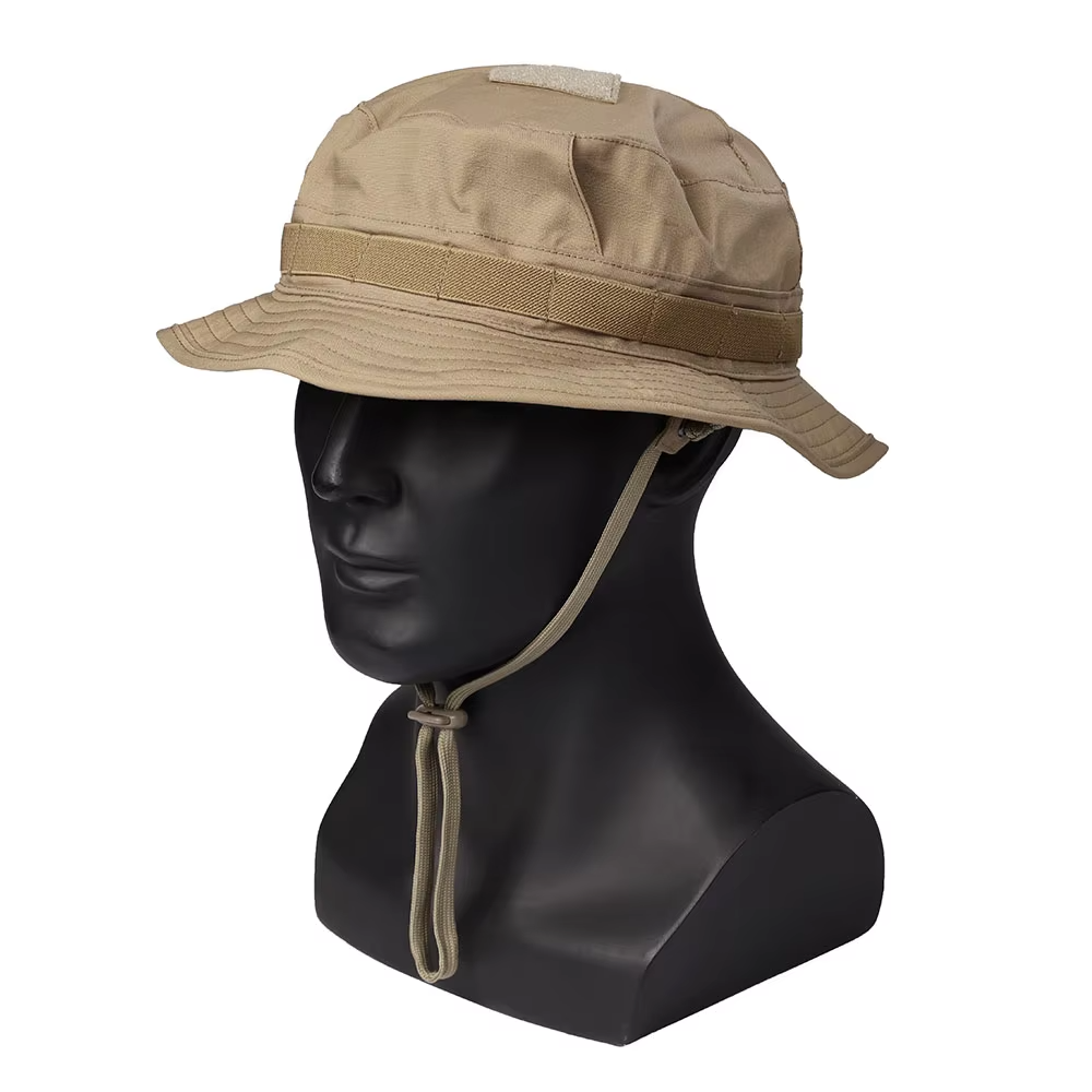 Emersognear Short Brim Summer  - Boonie Hat Tactical avis et prix