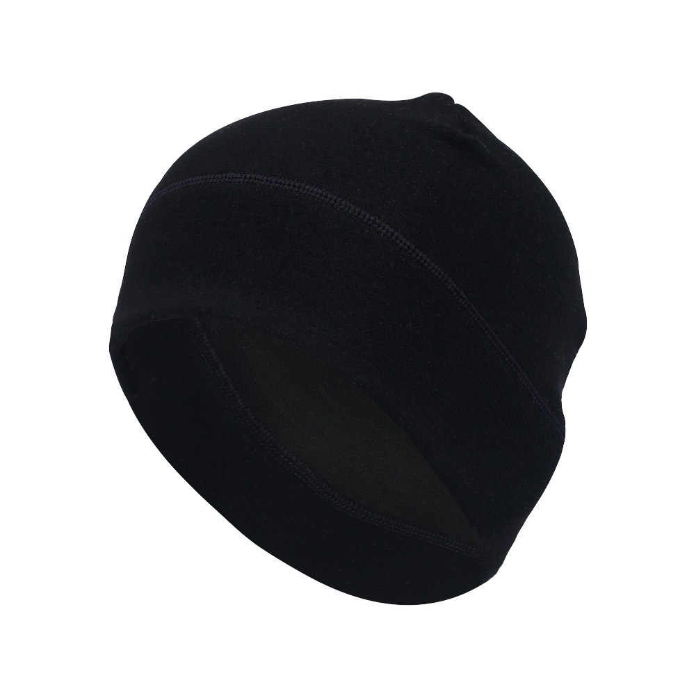 Winter Skull Cap Cycling Warm  - Skull Cap Helmet Liner avis et prix