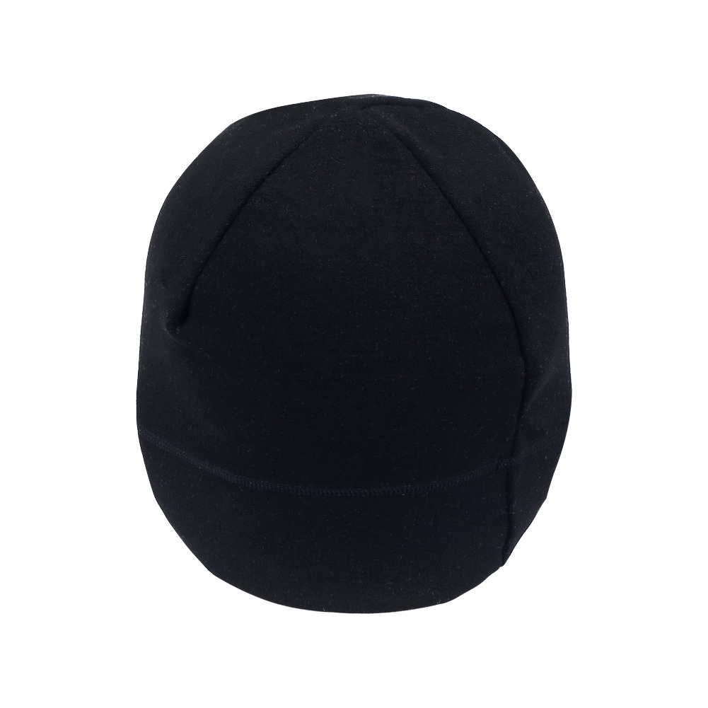 Winter Skull Cap Cycling Warm  - Skull Cap Helmet Liner avis et prix