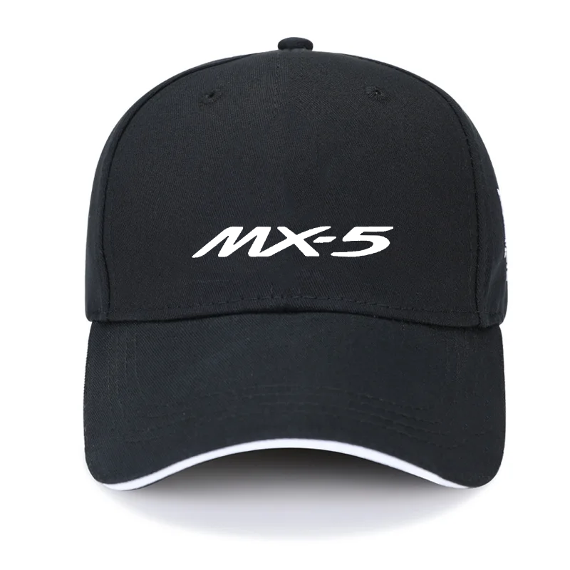 Baseball Caps Spring Summer Sp - Corduroy Cap 5 Panel avis et prix