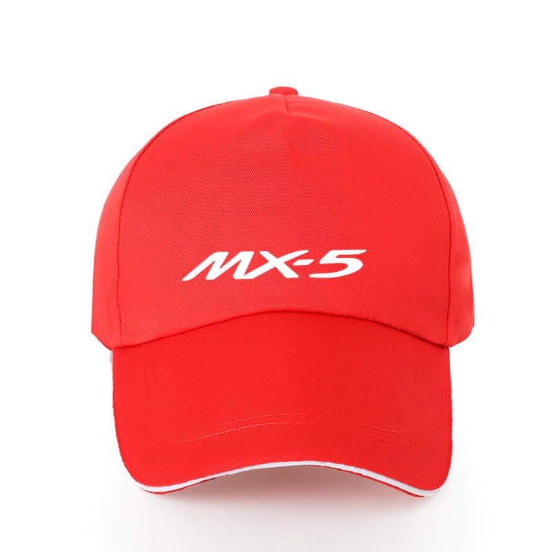 Baseball Caps Spring Summer Sp - Corduroy Cap 5 Panel avis et prix