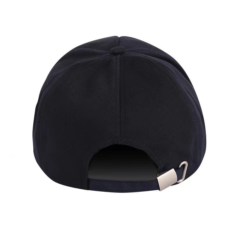 Baseball Caps Spring Summer Sp - Corduroy Cap 5 Panel avis et prix