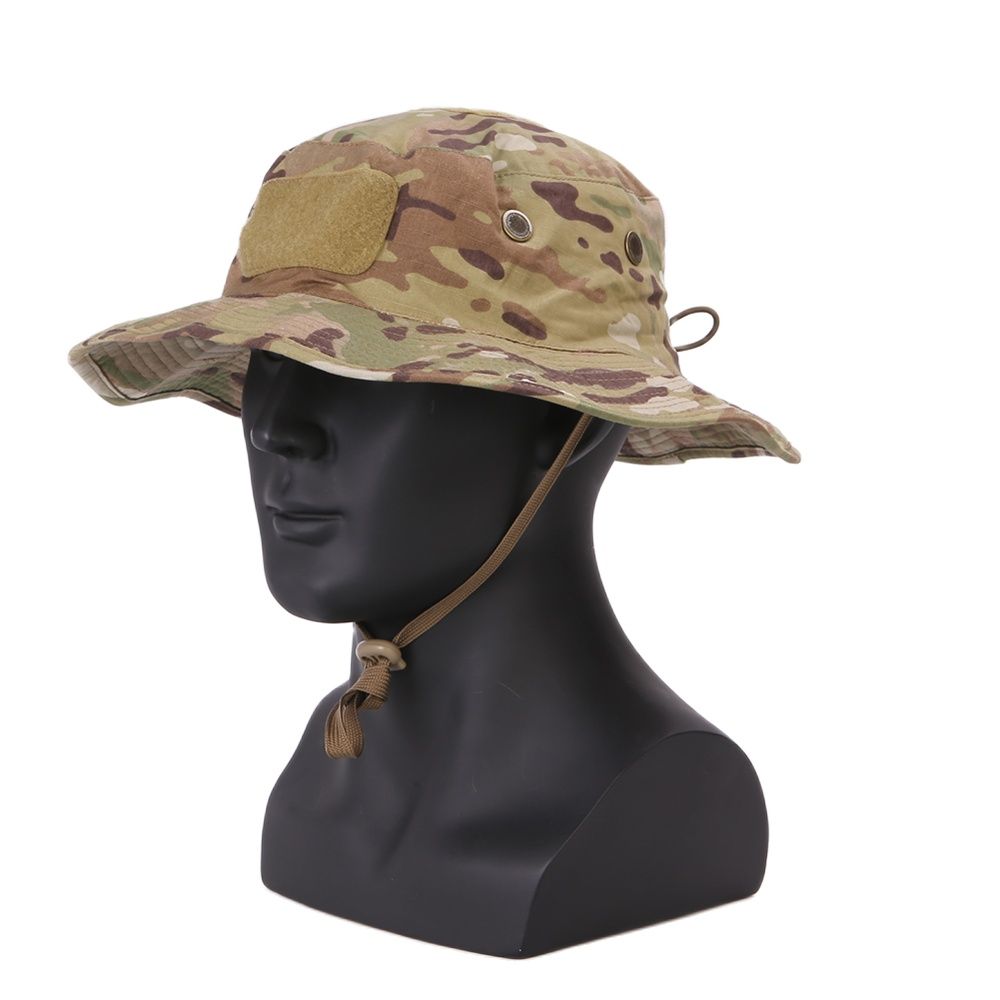 Emersongear Tactical Boonie Ha - Boonie Hat Tactical avis et prix