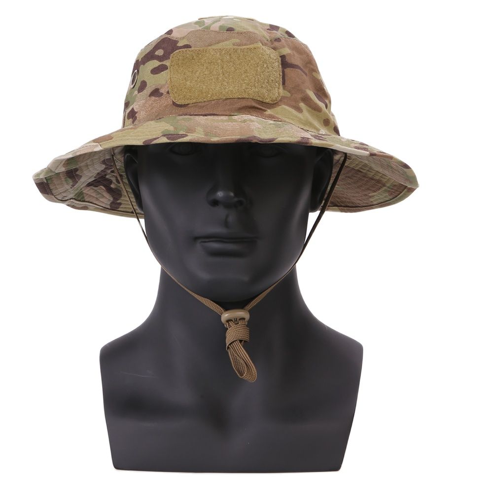 Emersongear Tactical Boonie Ha - Boonie Hat Tactical avis et prix
