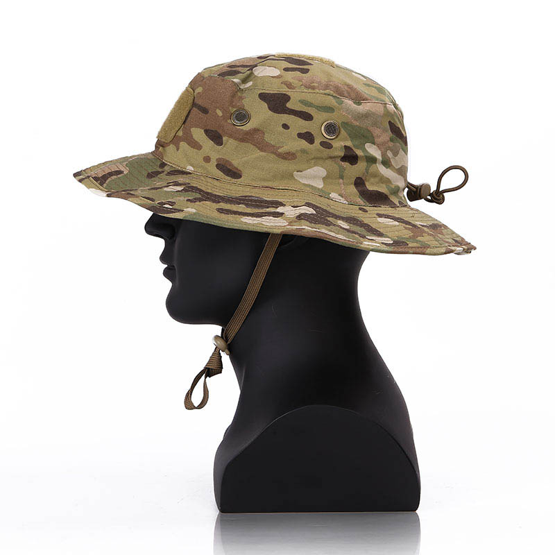 Emersongear Tactical Boonie Ha - Boonie Hat Tactical avis et prix