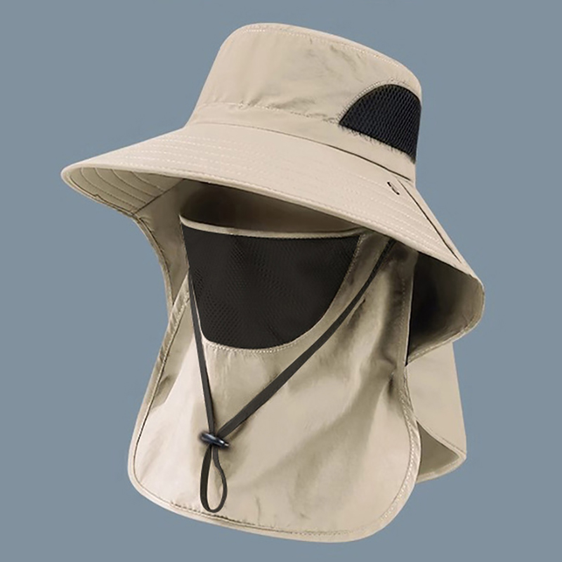 1PCS Summer Sun Hats UV Protec - Visor Sun Hat avis et prix