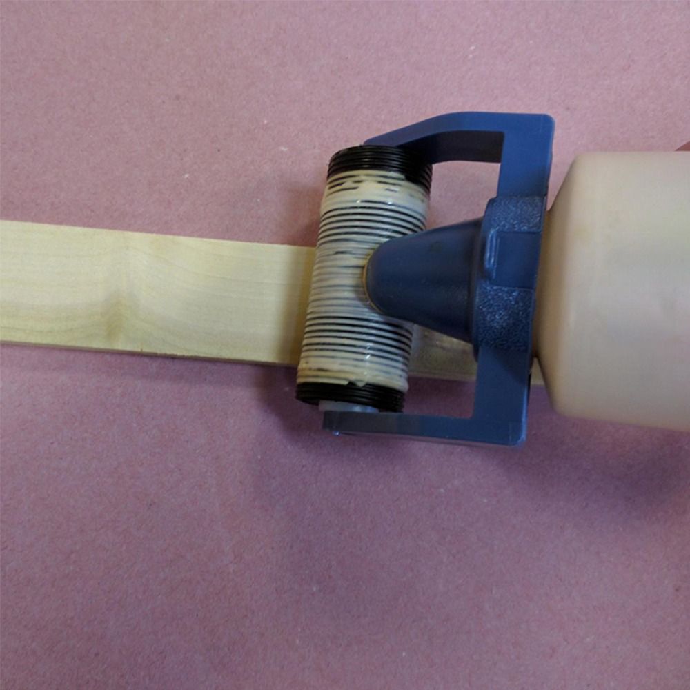 Wood Glue Roller Applicator Bo - Snapback Hat Flat avis et prix