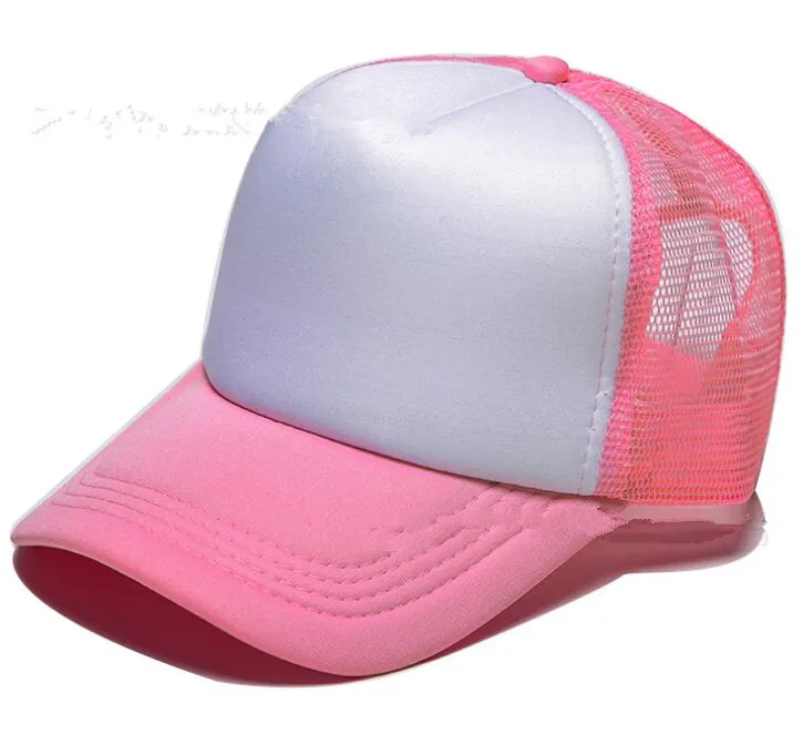Kids Adjustable Mesh Trucker H - Visor Sun Hat avis et prix