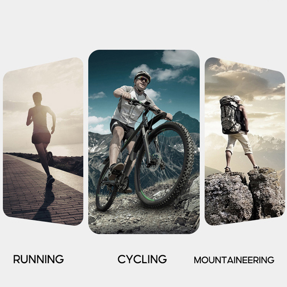 Outdoor Sports Cycling Hat Qui - Skull Cap Helmet Liner avis et prix