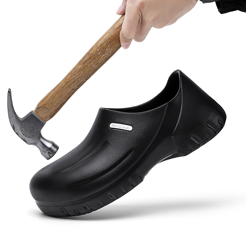 Professional Kitchen Safety Cl - Snapback Hat Flat avis et prix
