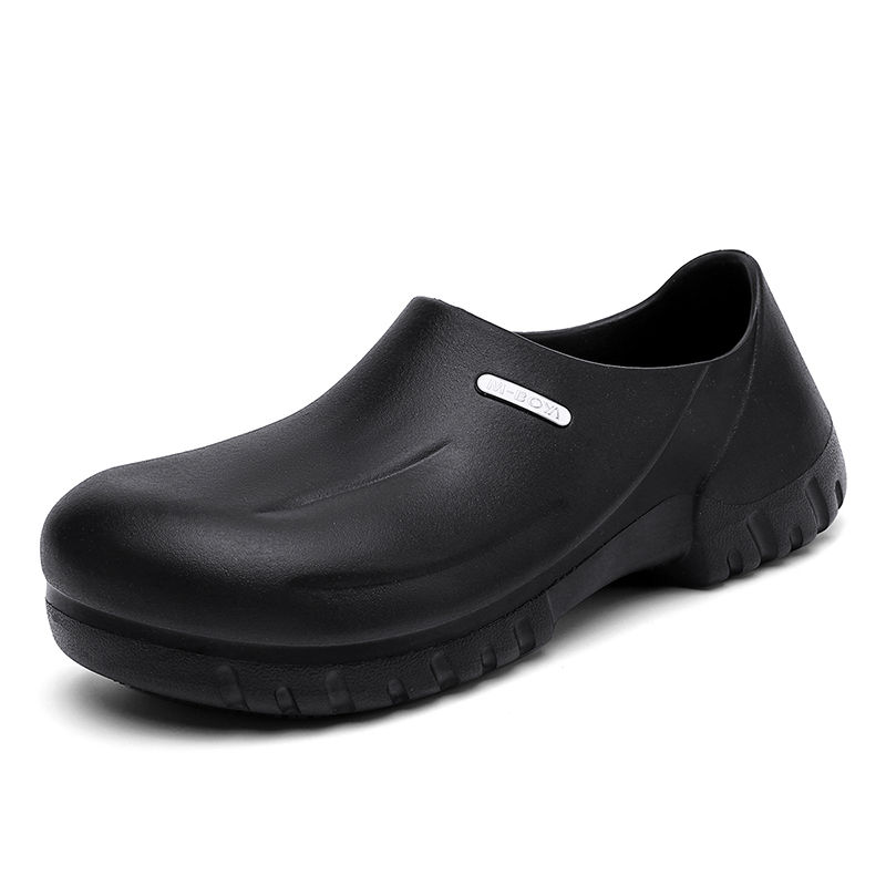 Professional Kitchen Safety Cl - Snapback Hat Flat avis et prix