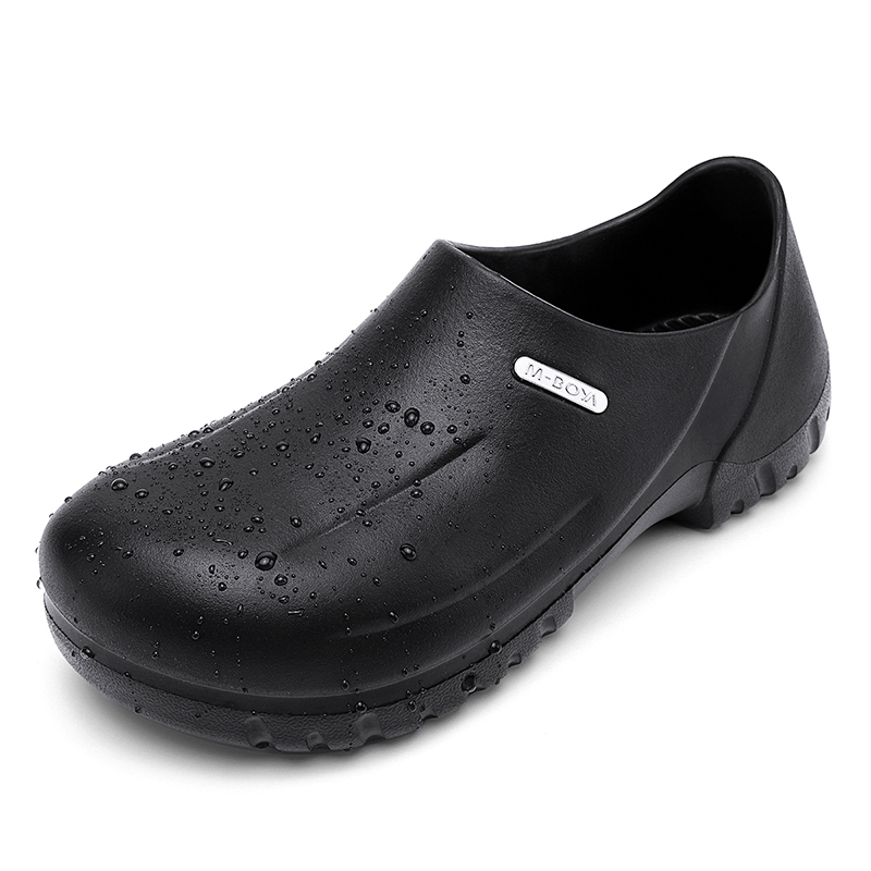 Professional Kitchen Safety Cl - Snapback Hat Flat avis et prix