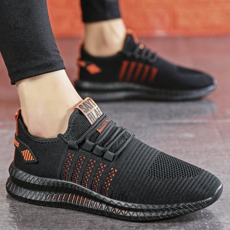 Fashion Men Running Shoes Brea - Running Cap Lightweight avis et prix
