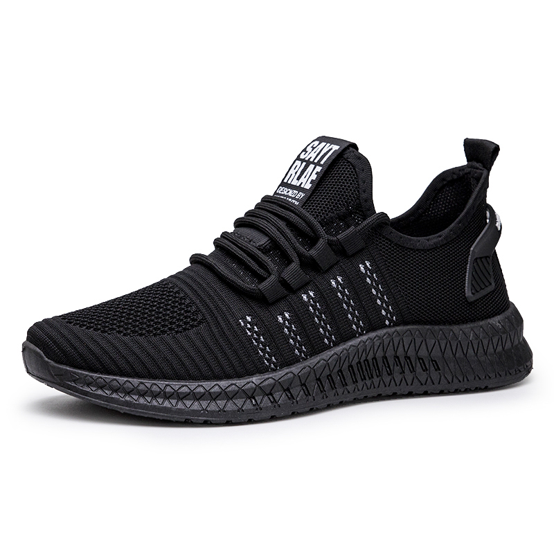 Fashion Men Running Shoes Brea - Running Cap Lightweight avis et prix
