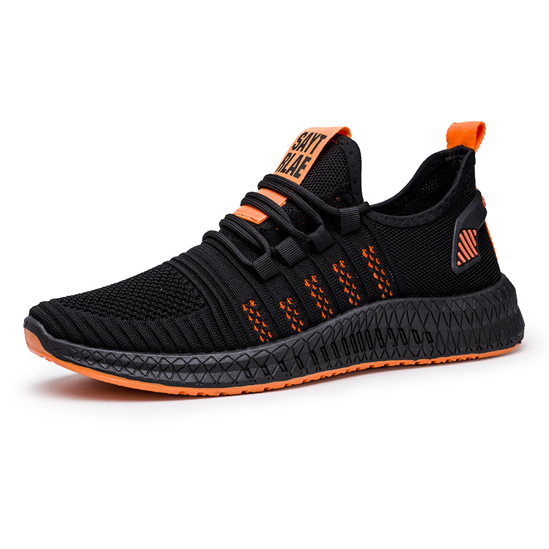 Fashion Men Running Shoes Brea - Running Cap Lightweight avis et prix