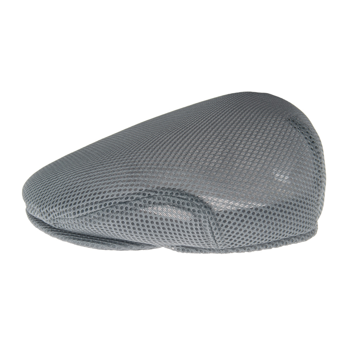 VOBOOM Men Breathable Mesh Sum - Newsboy Cap Ivy avis et prix
