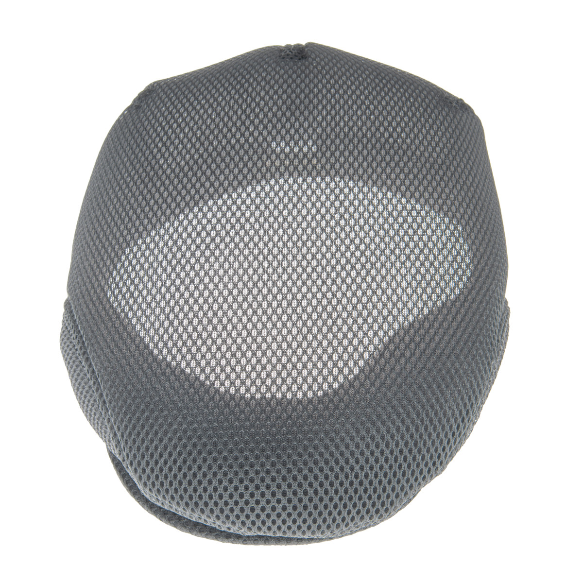VOBOOM Men Breathable Mesh Sum - Newsboy Cap Ivy avis et prix