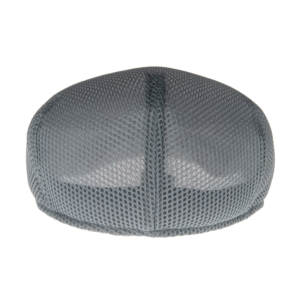 VOBOOM Men Breathable Mesh Sum - Newsboy Cap Ivy avis et prix