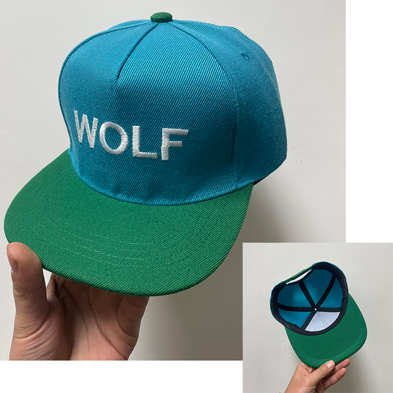 New Tylers Cap Golf Fashion Da - Golf Cap Dad avis et prix