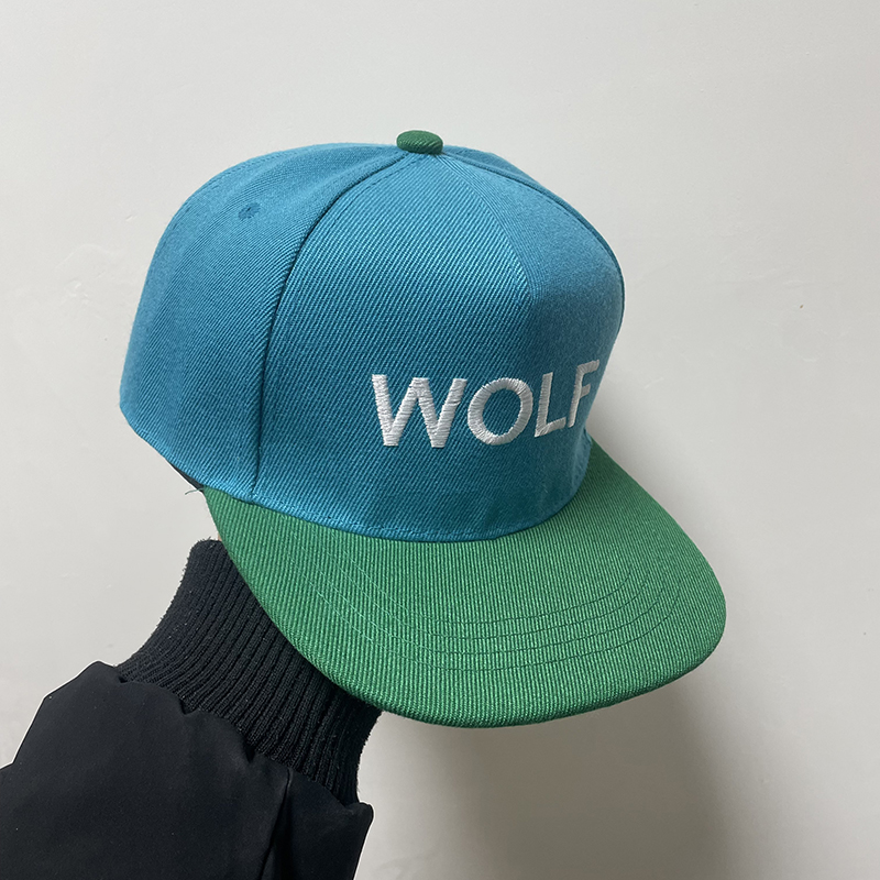 New Tylers Cap Golf Fashion Da - Golf Cap Dad avis et prix