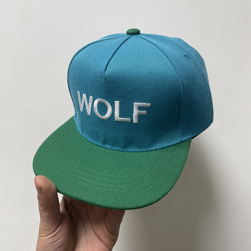 New Tylers Cap Golf Fashion Da - Golf Cap Dad avis et prix