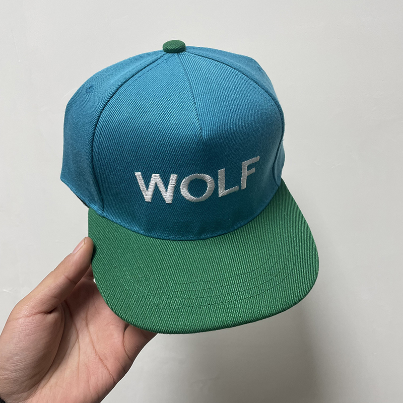New Tylers Cap Golf Fashion Da - Golf Cap Dad avis et prix