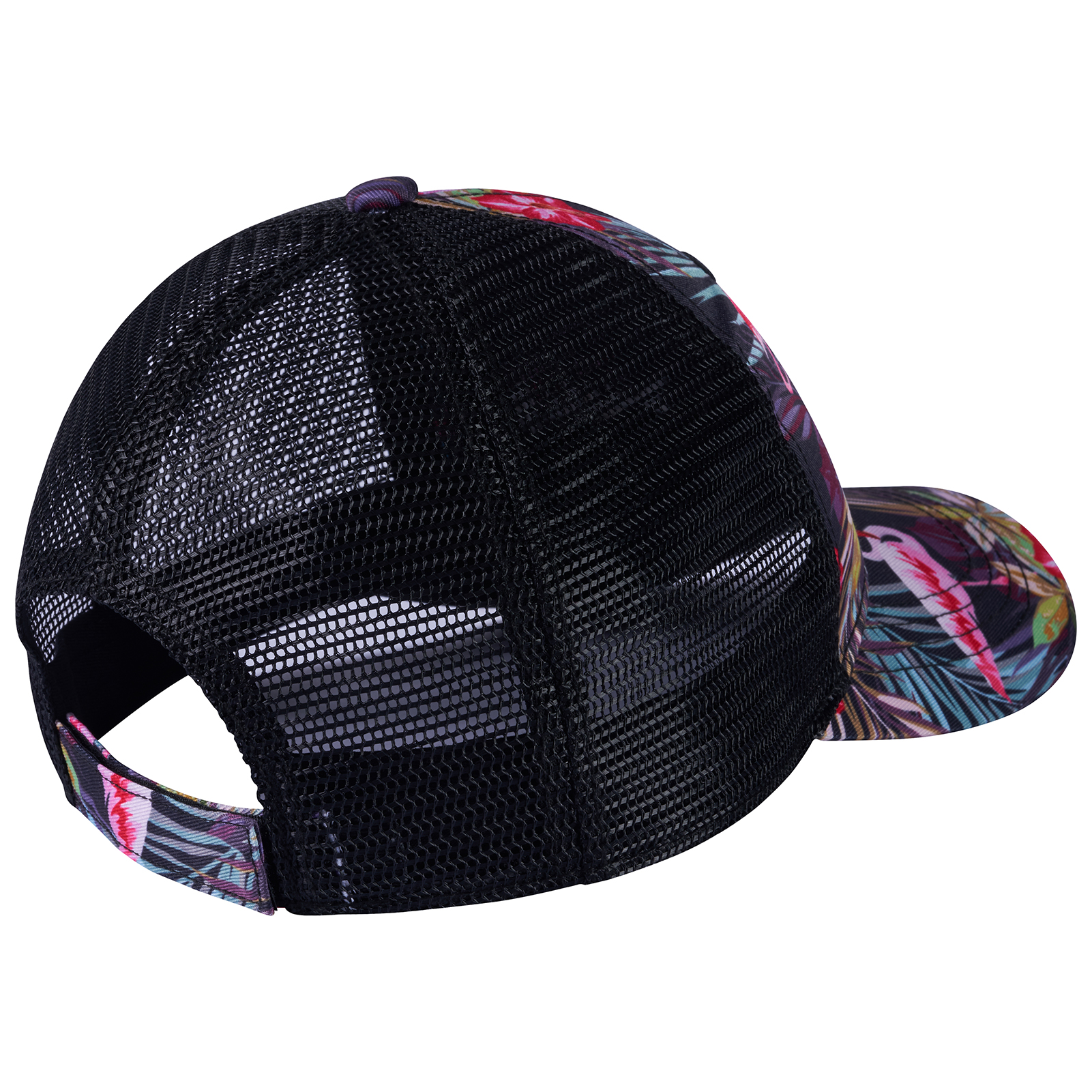 1/2/4Pcs Punch Free Hat Hanger - Baseball Cap Structured avis et prix
