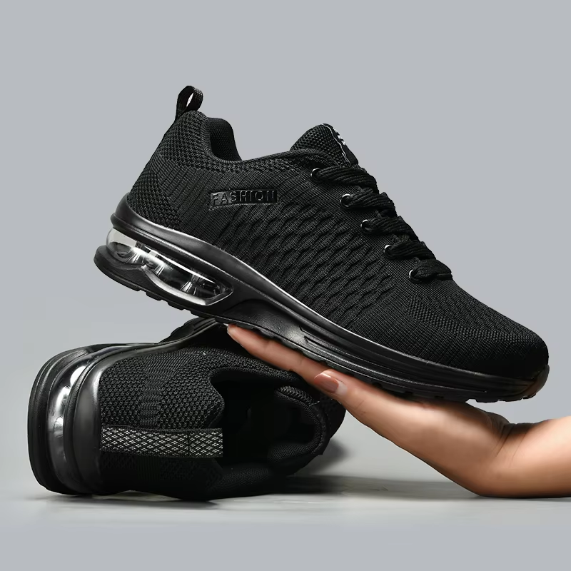 Mens Running Shoes Outdoor Spo - Running Cap Lightweight avis et prix
