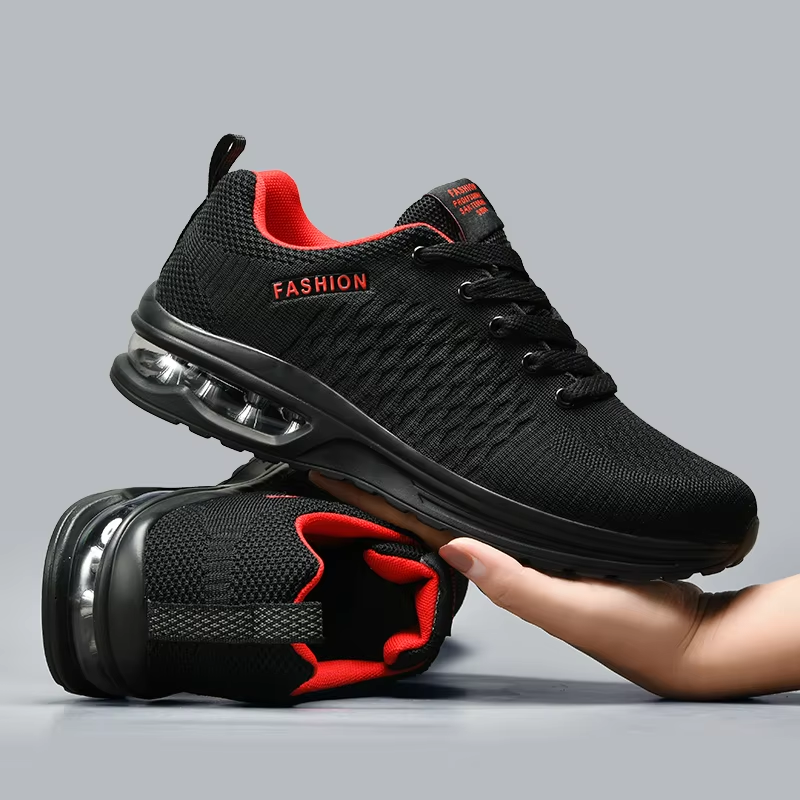 Mens Running Shoes Outdoor Spo - Running Cap Lightweight avis et prix
