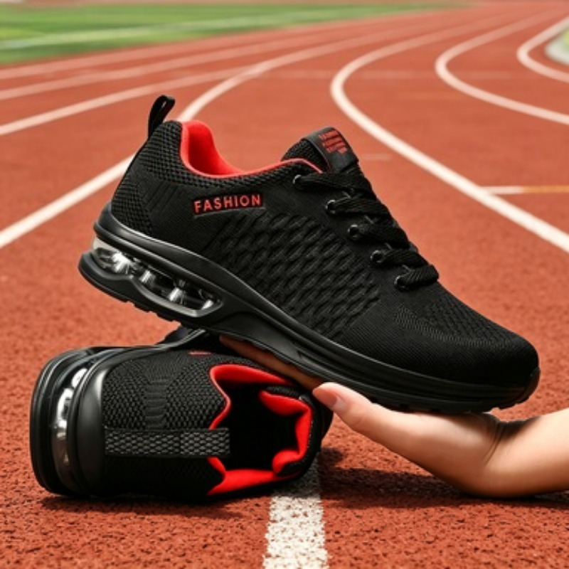 Mens Running Shoes Outdoor Spo - Running Cap Lightweight avis et prix