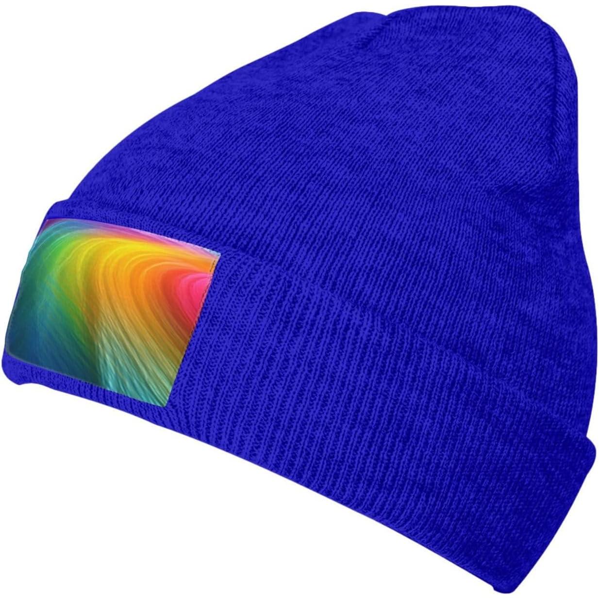 Beanie for Men Winter Hats for - Beanie Cuffed Knit avis et prix
