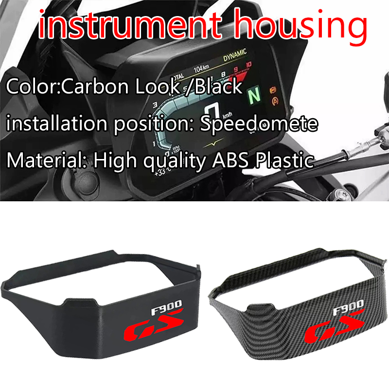 Fit For F900R F900XR F900GS 90 - Visor Sun Hat avis et prix