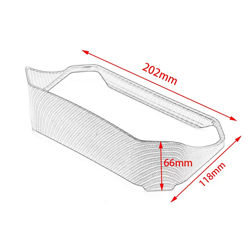 Fit For F900R F900XR F900GS 90 - Visor Sun Hat avis et prix